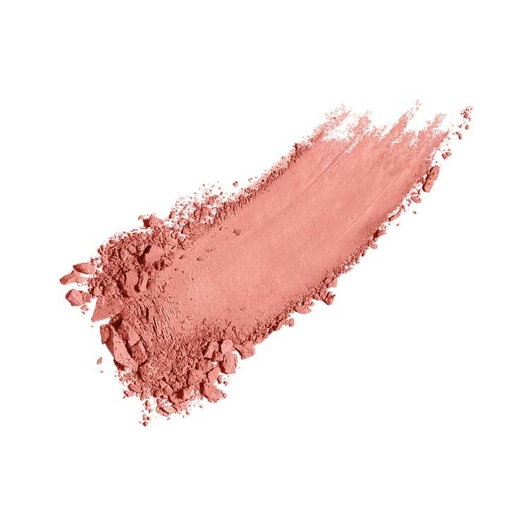 It Cosmetics Bye Bye Pores Blush Naturally Pretty 5,44g