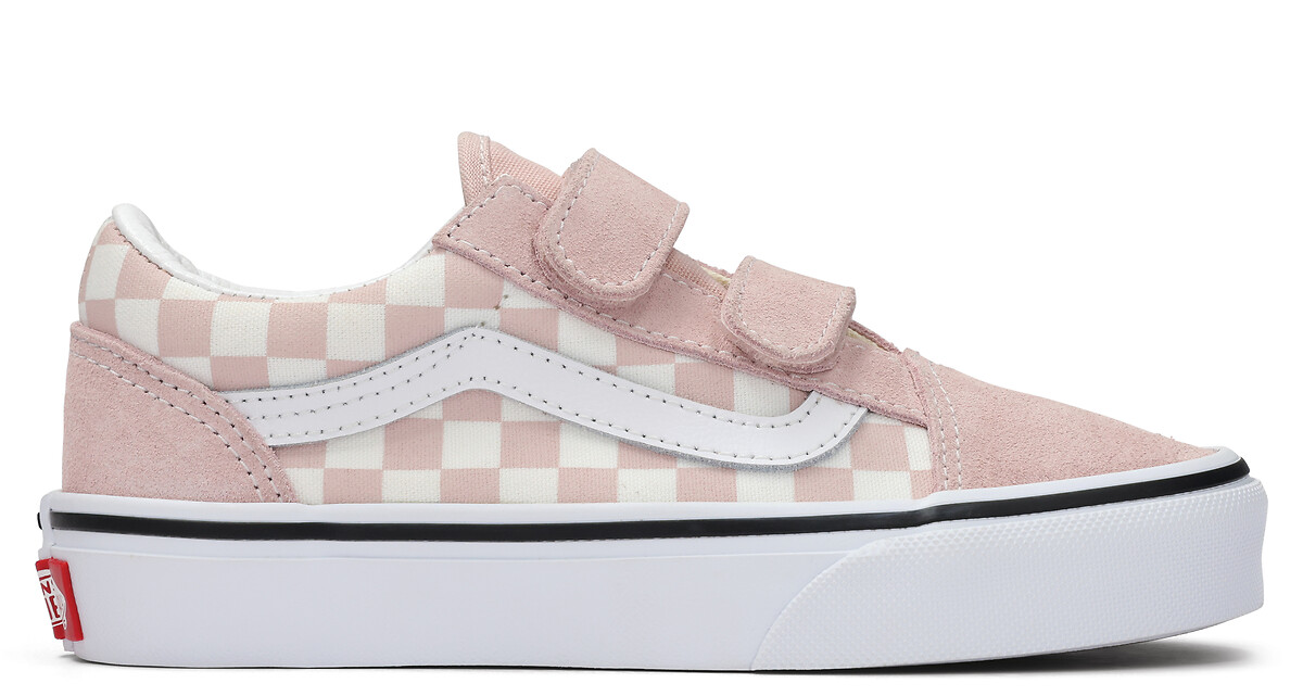 Tênis VANS Old Skool