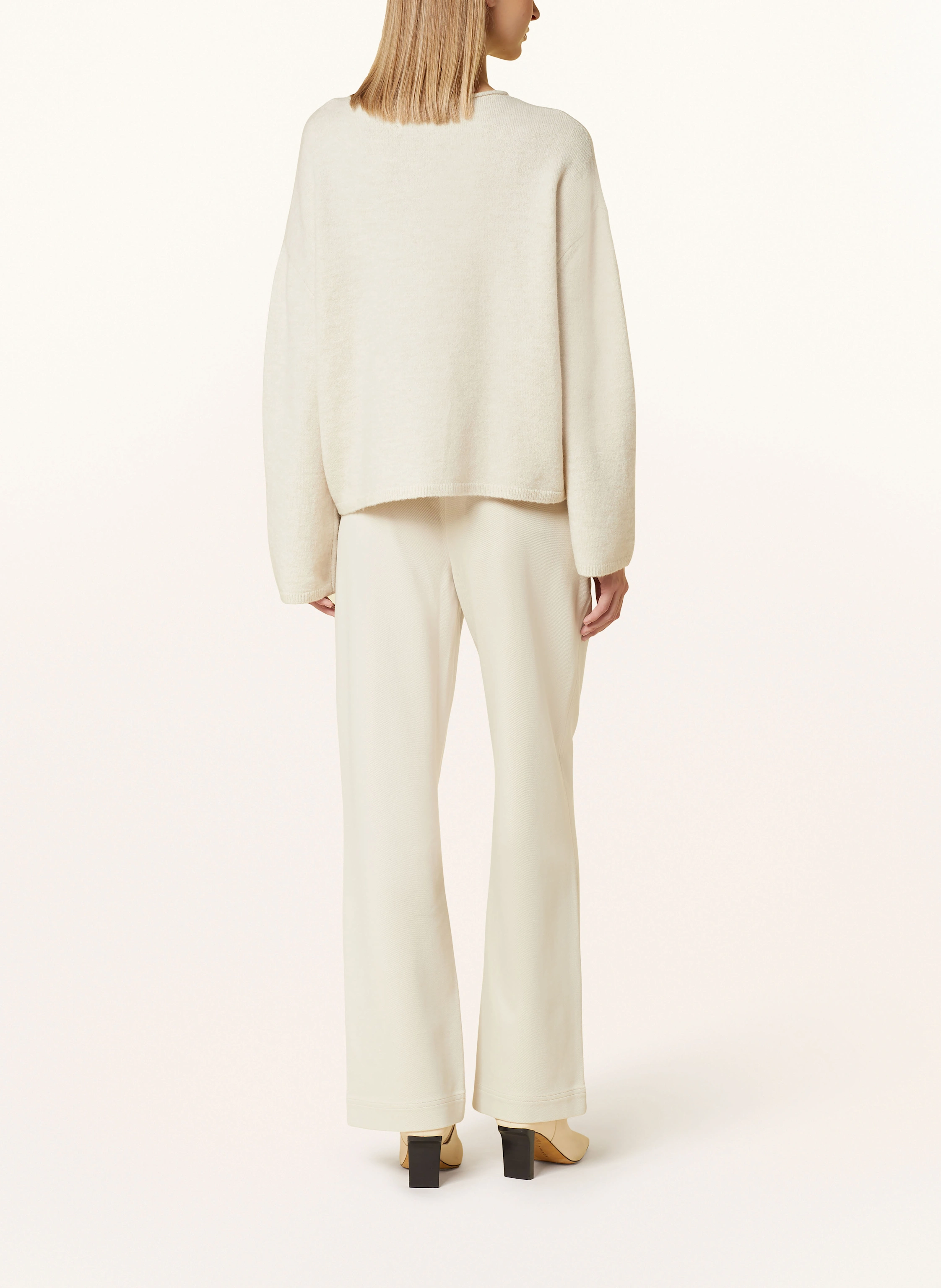 Marc O'Polo Pullover
