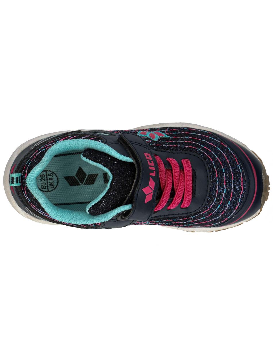 Sportschuh Barney VS