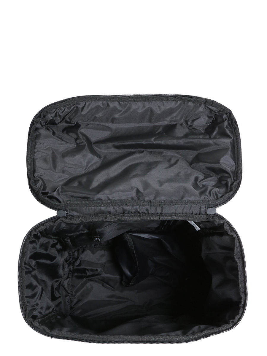Sac À dos Eastpak Adan Weekender