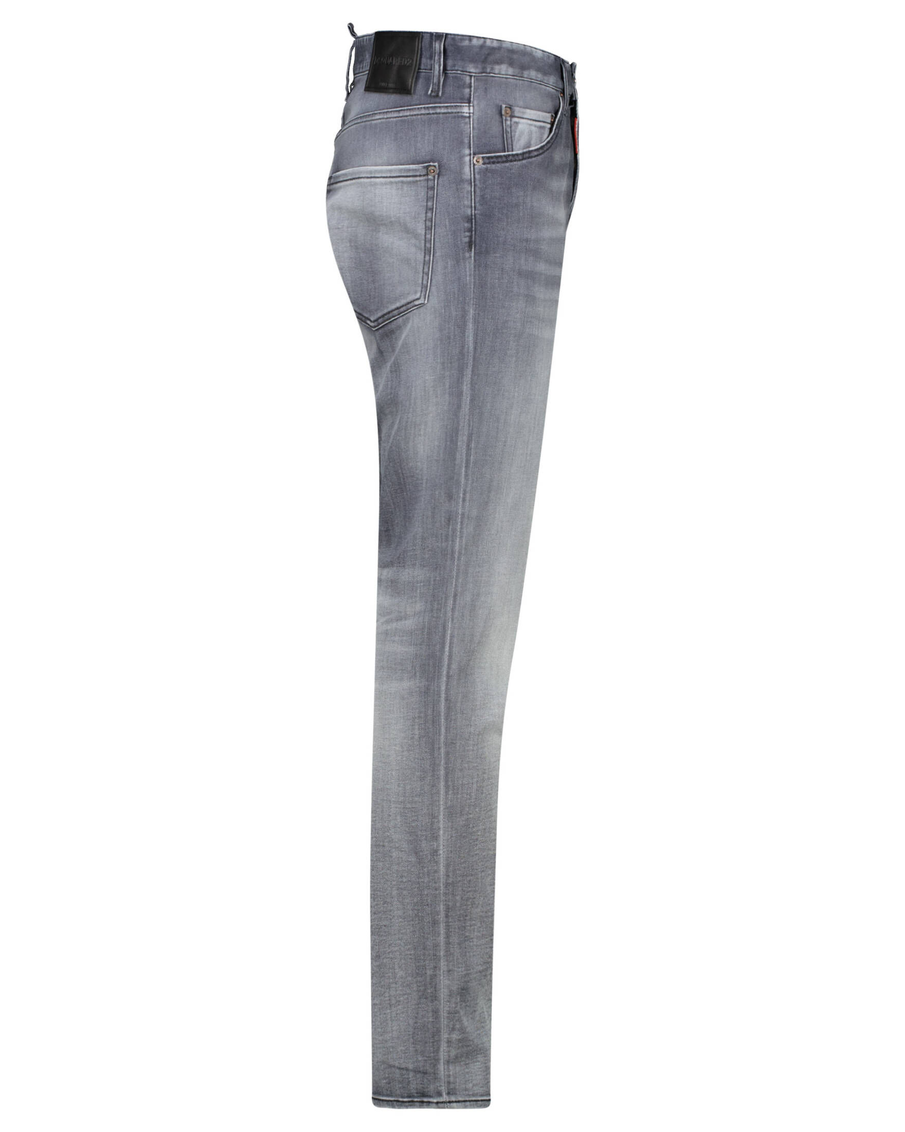 Dsquared2| Herren Jeans COOL GUY Slim Fit