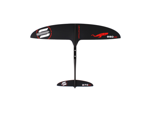 Sabfoil Leviathan 950-370/83PL | Hydrofoil Set