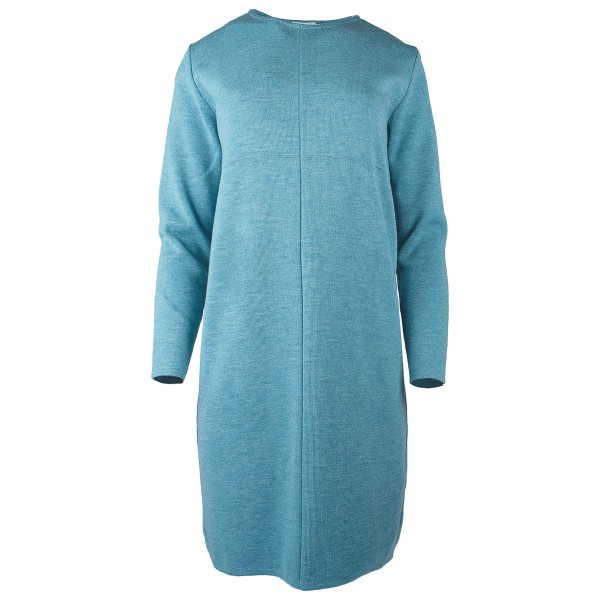 Reiff - Women's Dress Maja - Robe