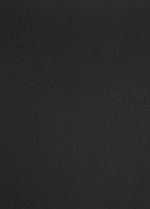 Toile abrasive emeri ø230 x 280 mm grain 40 / 80 / 120, lot de 9