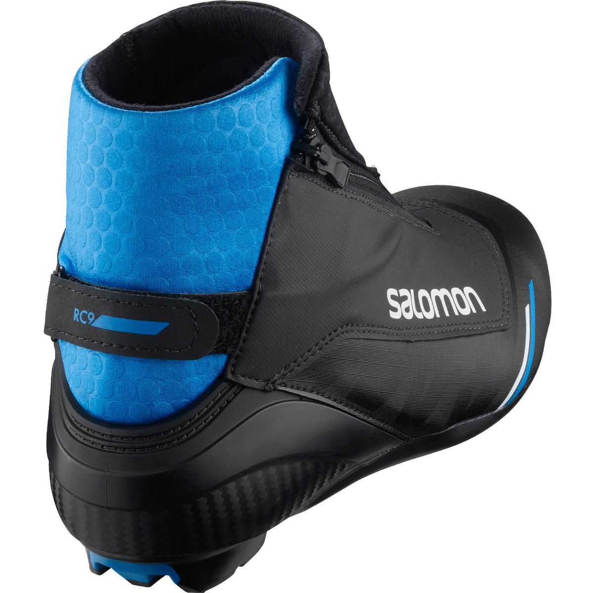 SalomonRC9 Nocturne Prolink