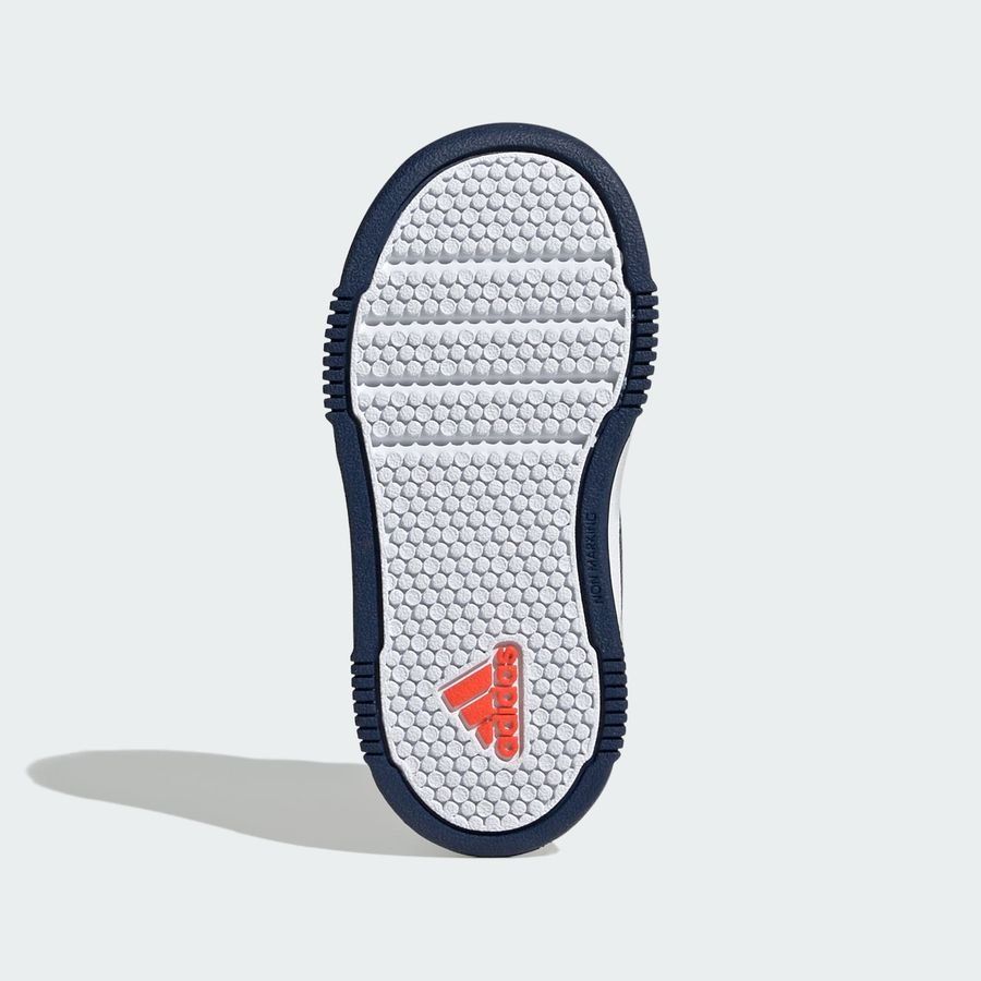 Adidas Chaussure à scratch Tensaur