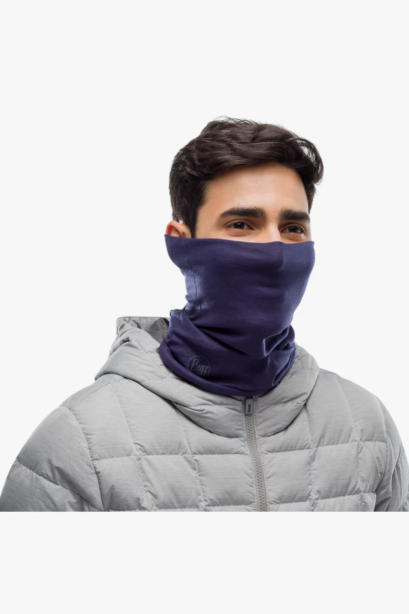 Buff Original Ecostretch Neckwarmer