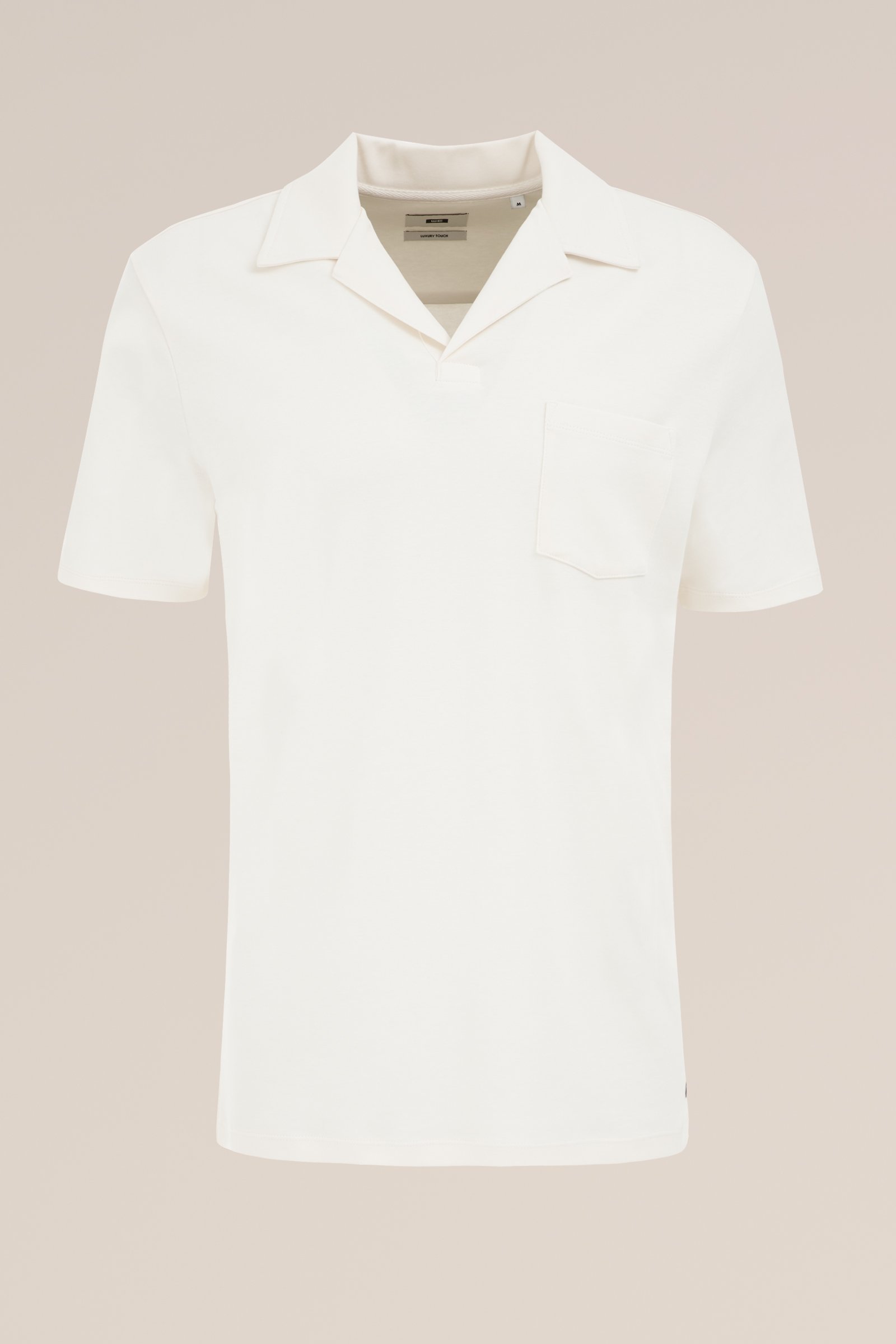 polo WE Fashion Wit
