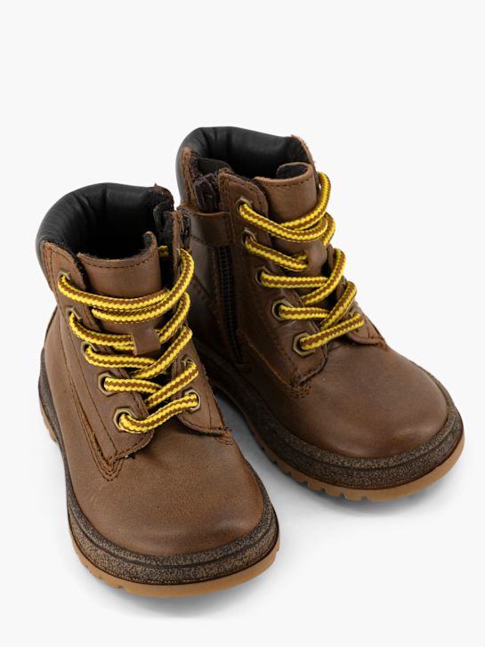 Vty Veterboot