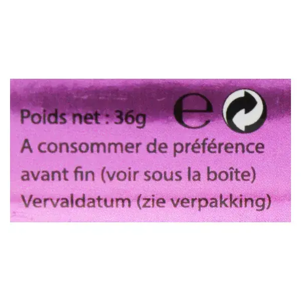 Vit'all+ Super Cheveux Kératine Pure 500mg 50 gélules végétales