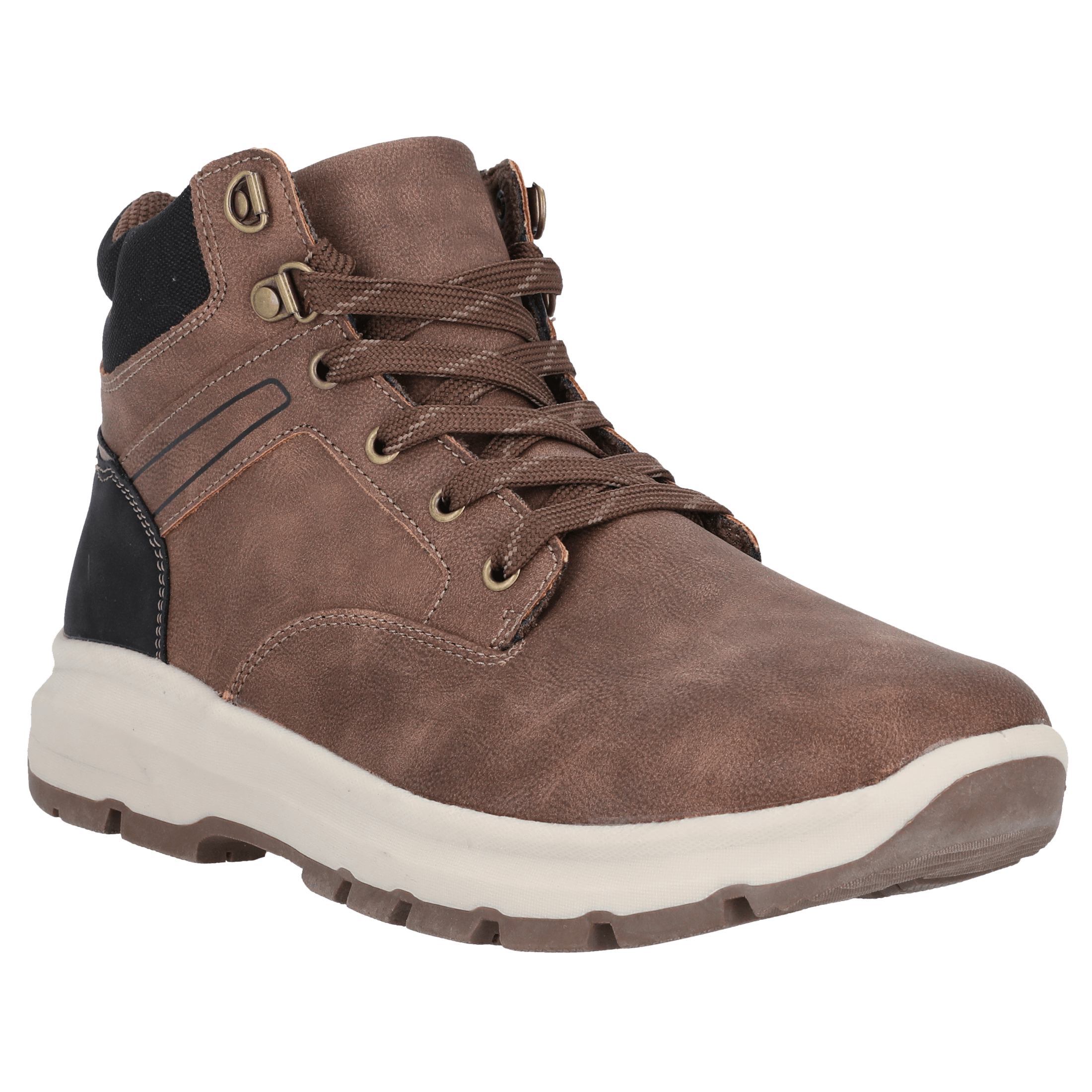 Rhapsody Aoshilan M Boot size 41-46 - Fritids og motesko