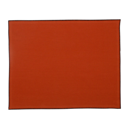 Côté Table - CORINO X2 - Rouge