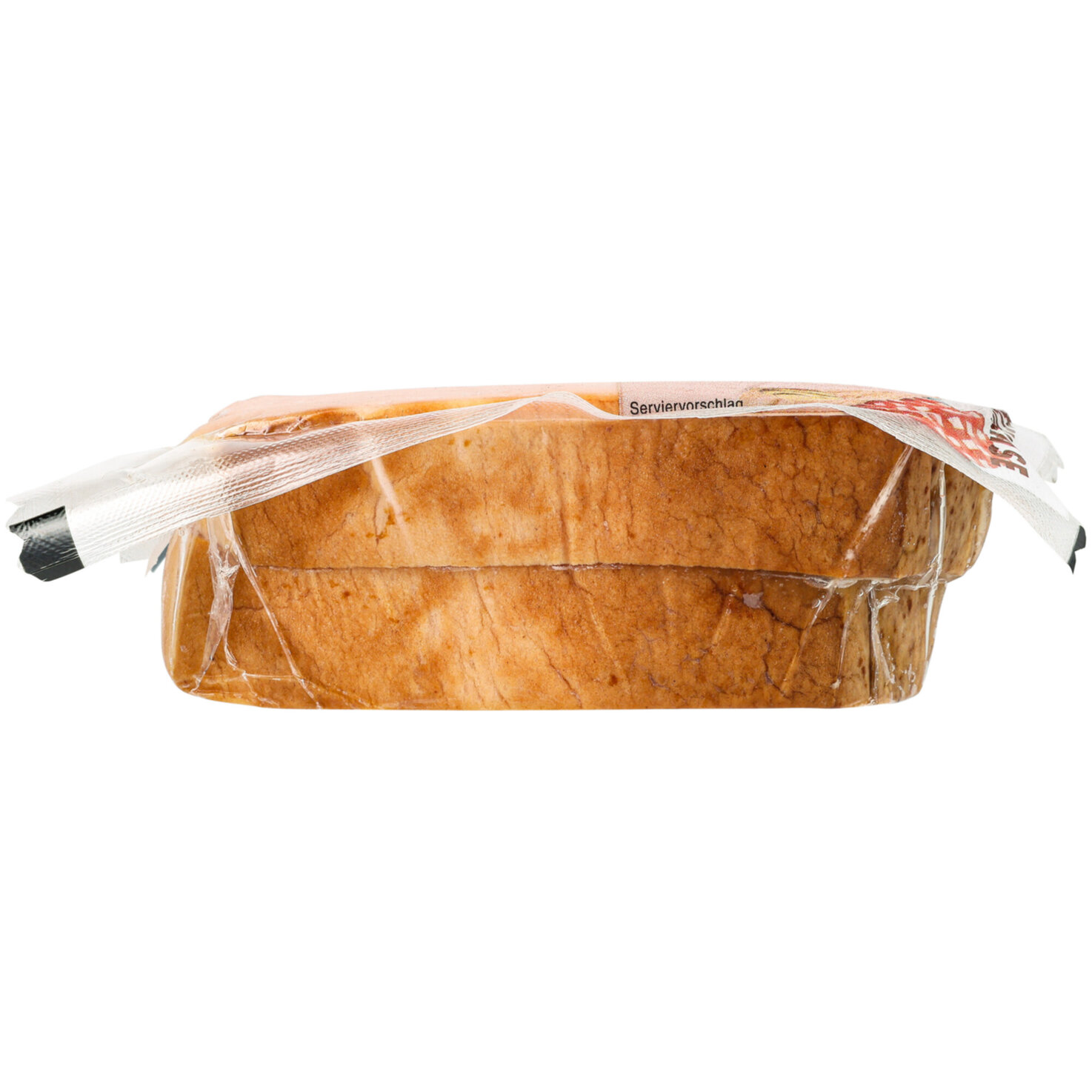 Prix Garantie Fleischkäse