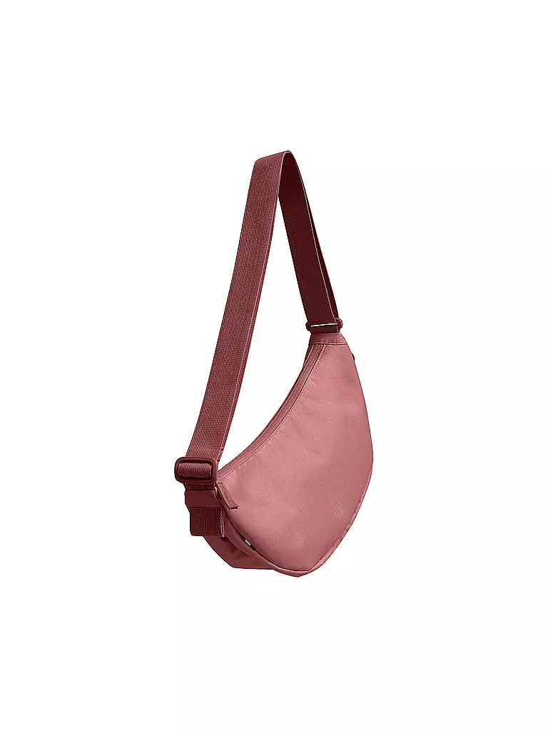 GOT BAG Tasche - Umhängetasche MOON BAG Small kupfer