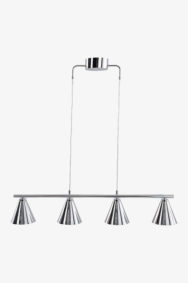 FRANK taklampe