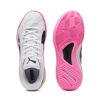 PumaAll Pro Nitro - pink