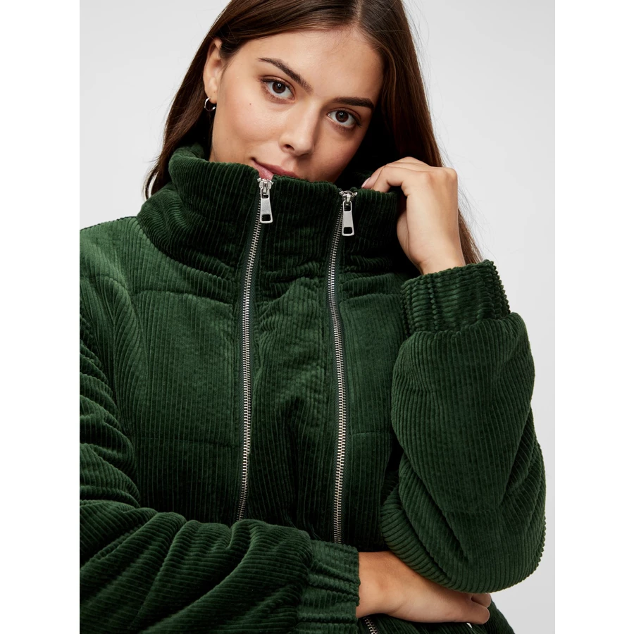 mama;licious Umstandsjacke MLDARHNE Mountain View