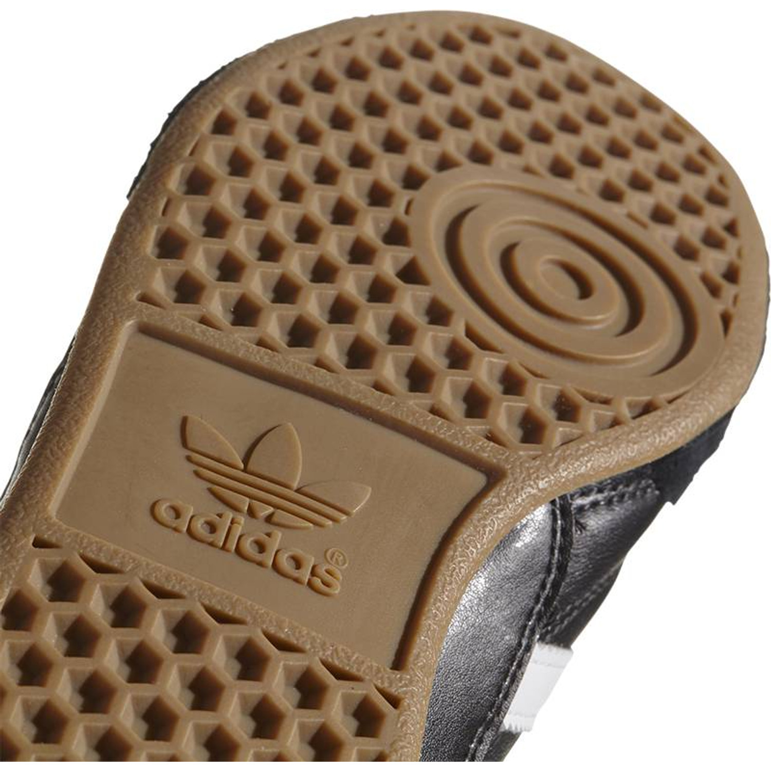 adidas Kaiser 5 Goal Indoor
