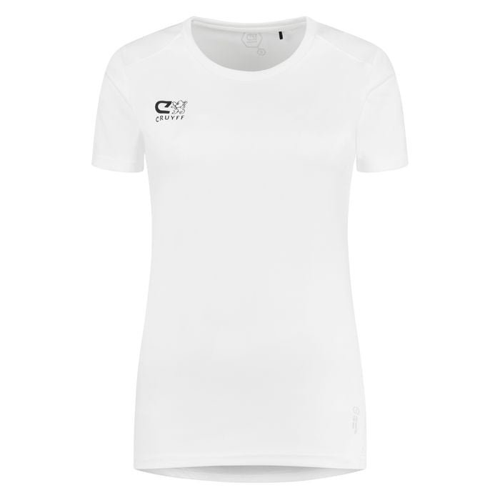 Cruyff Training Shirt Dames