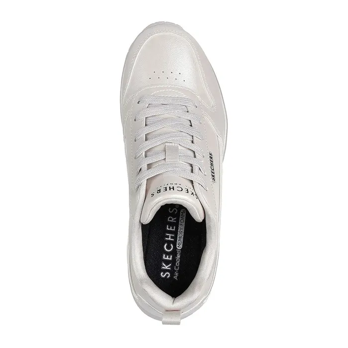 Skechers Uno - Galactic Gal Sneakers Dames