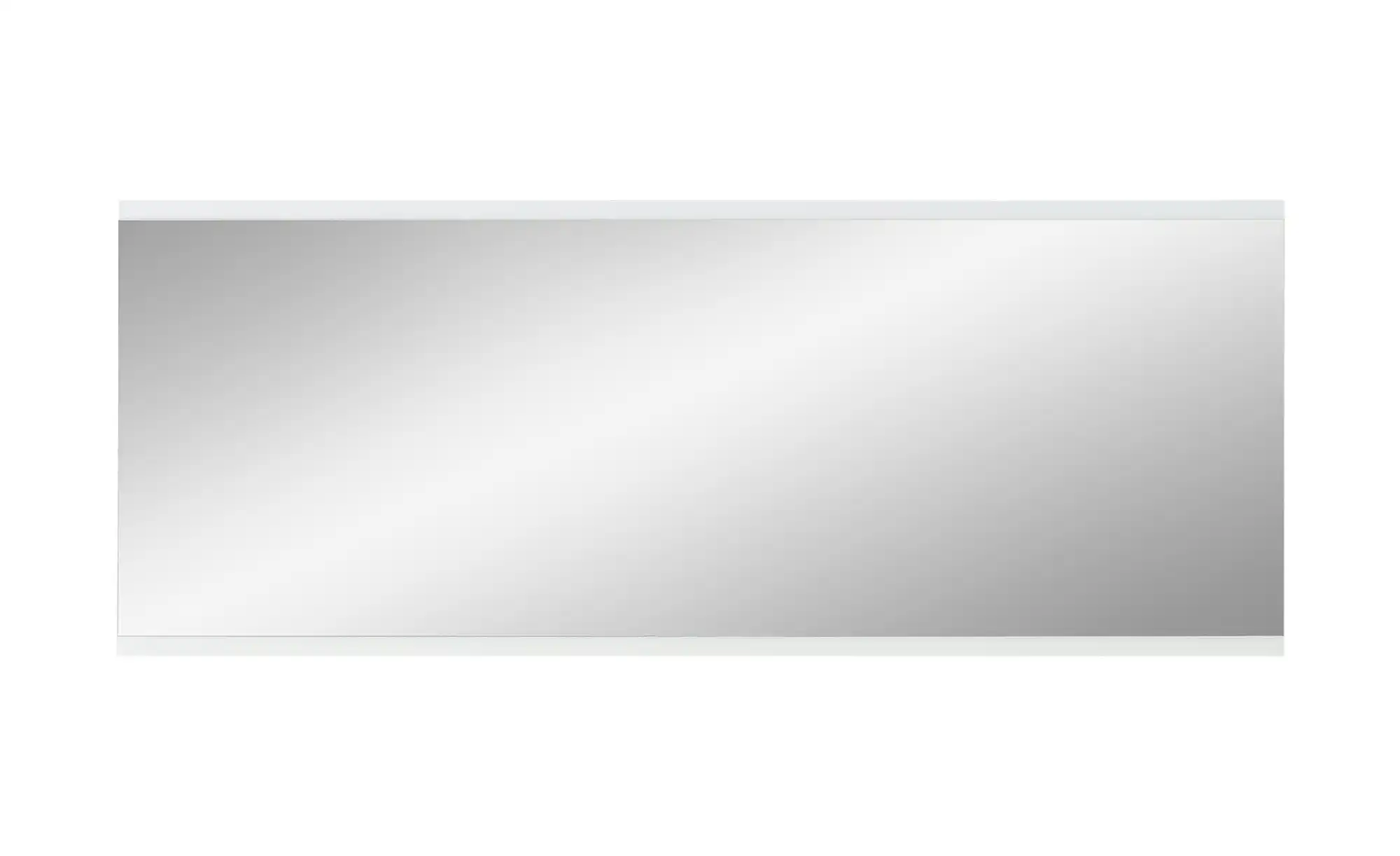 Spiegel Vitreo Neo