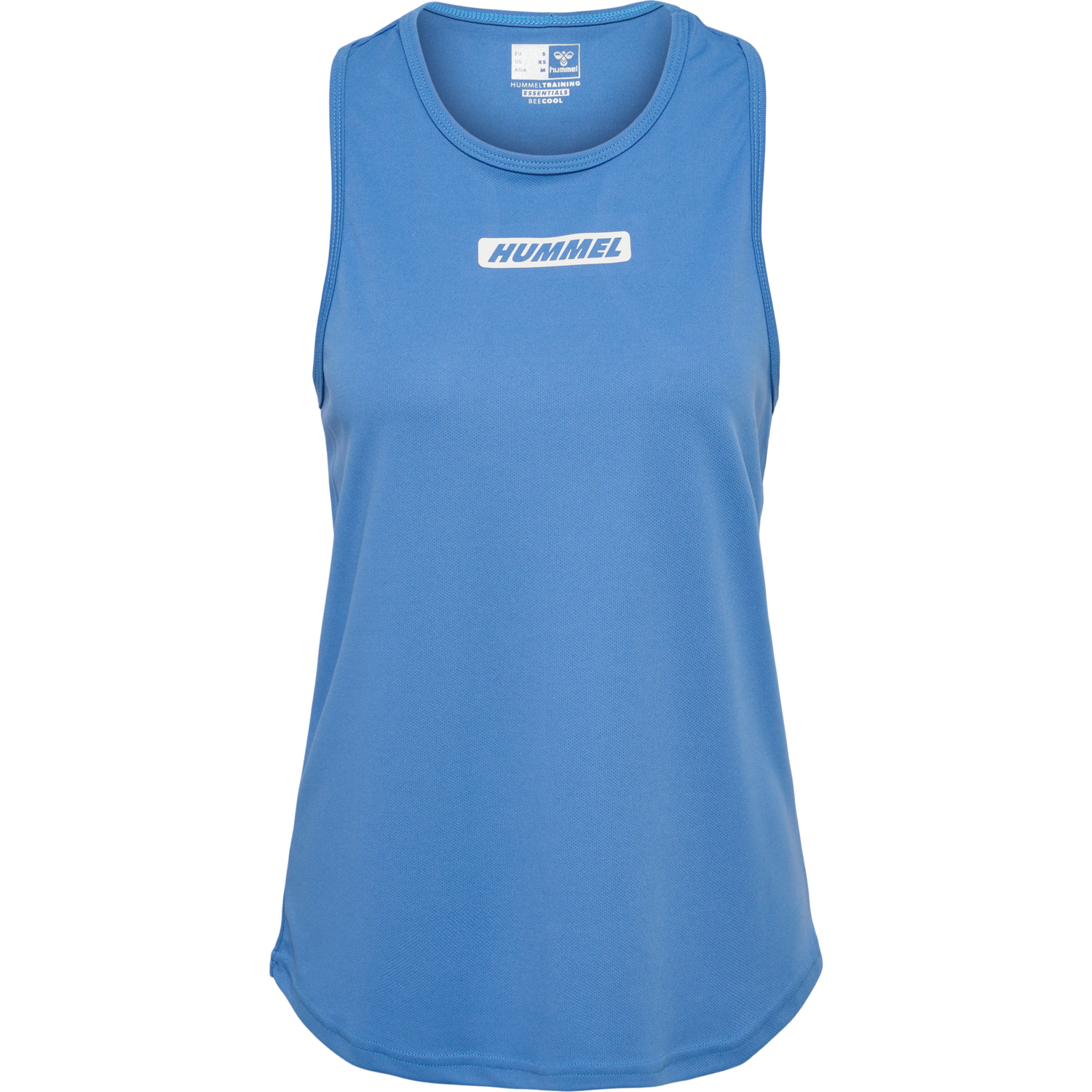 hmlTE TOLA TANKTOP