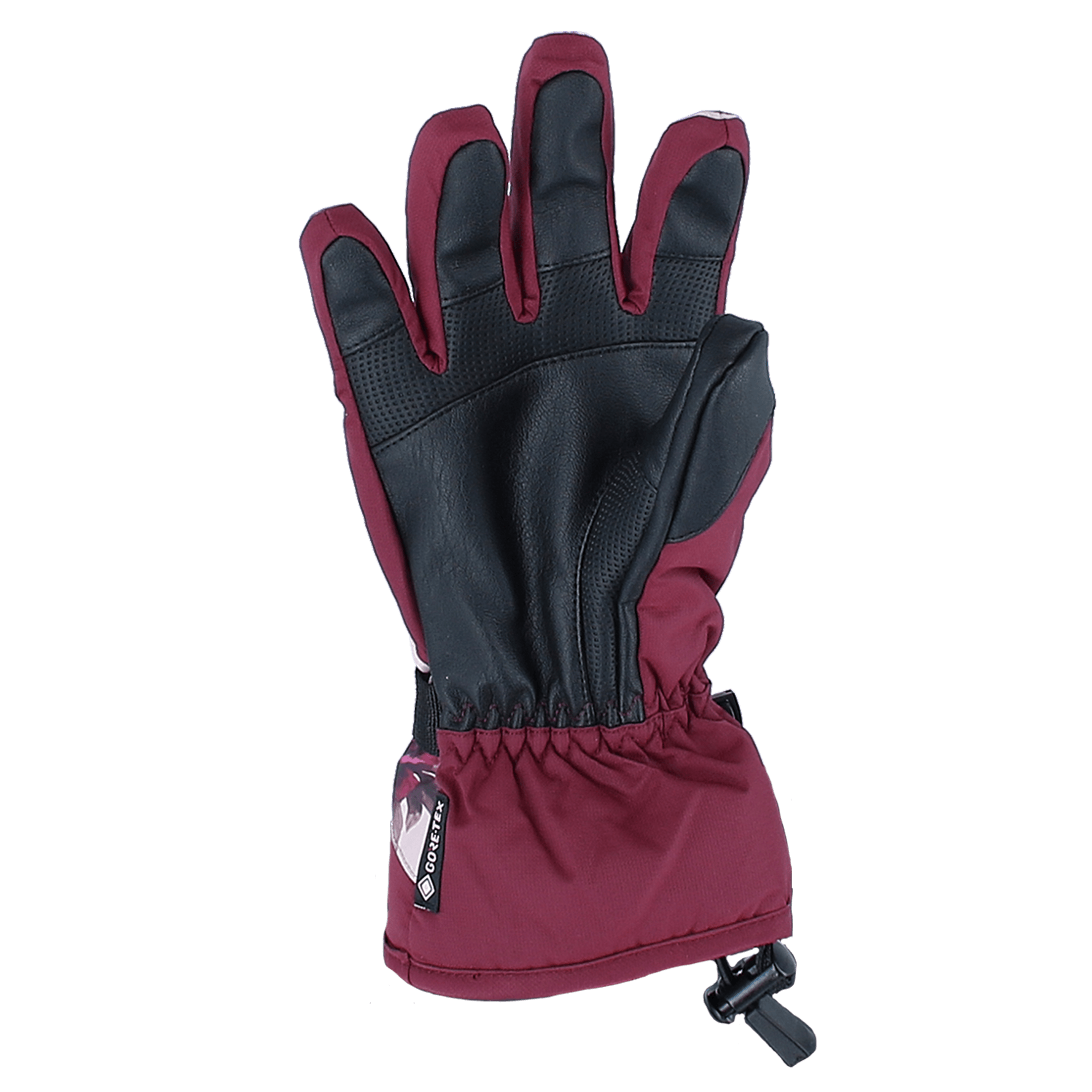 Treksta Motive GTX Glove (Jr) - Hansker og votter
