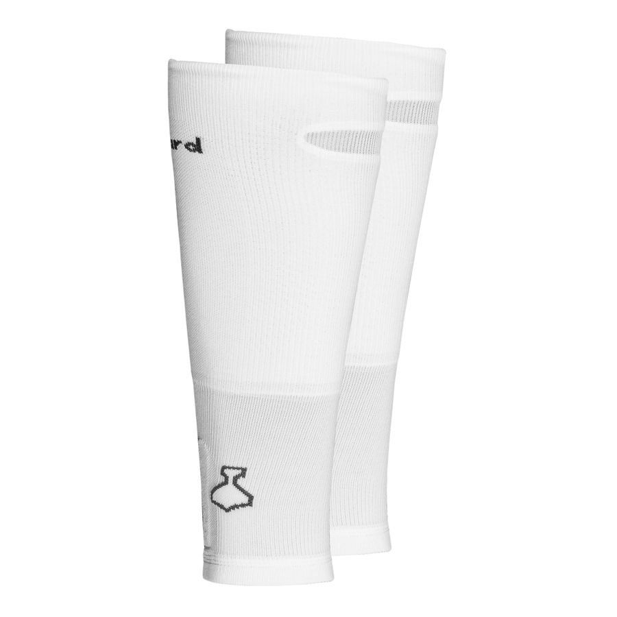 Liiteguard Performance Chaussettes - Blanc