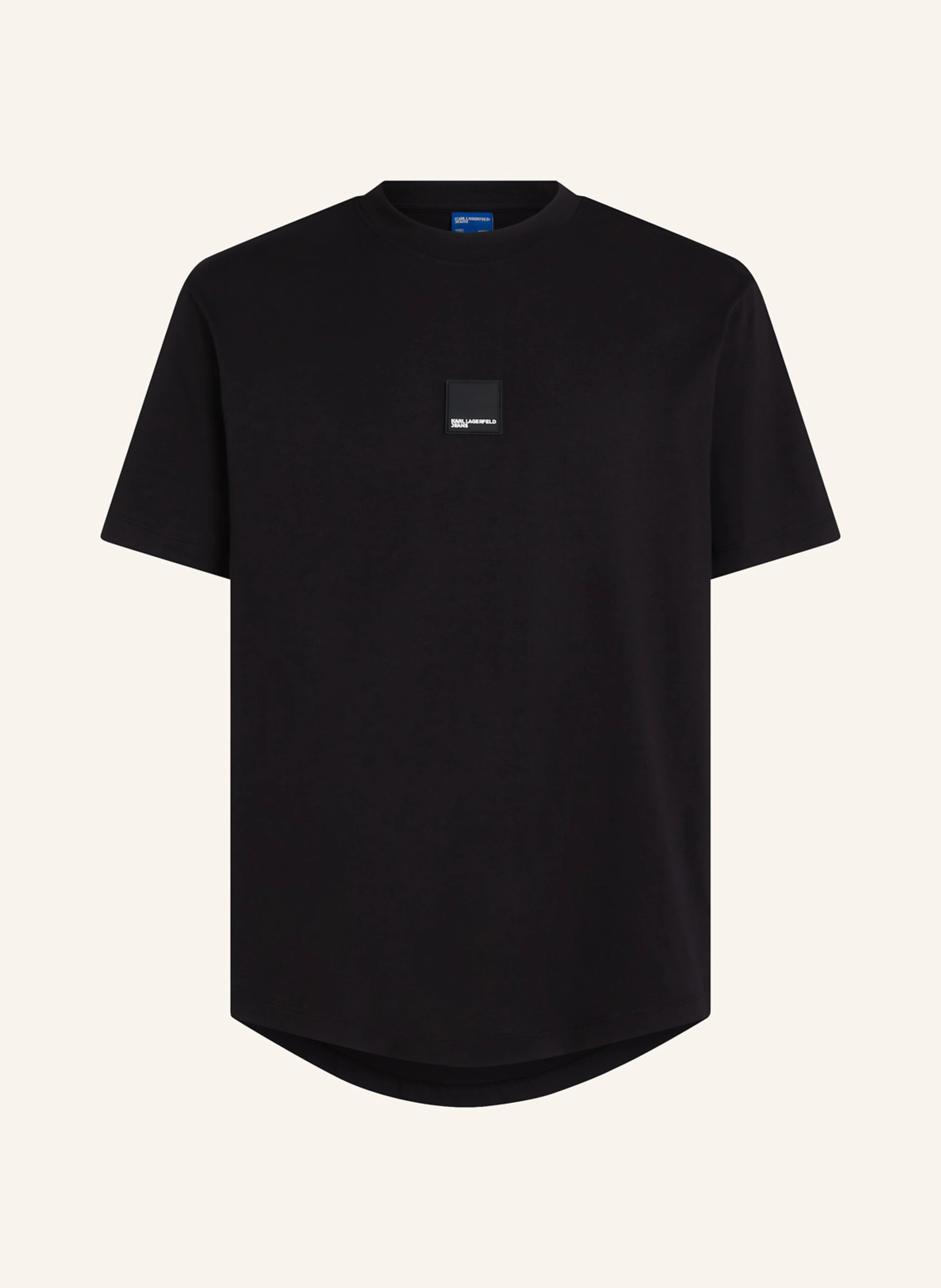 KARL LAGERFELD JEANS T-shirt