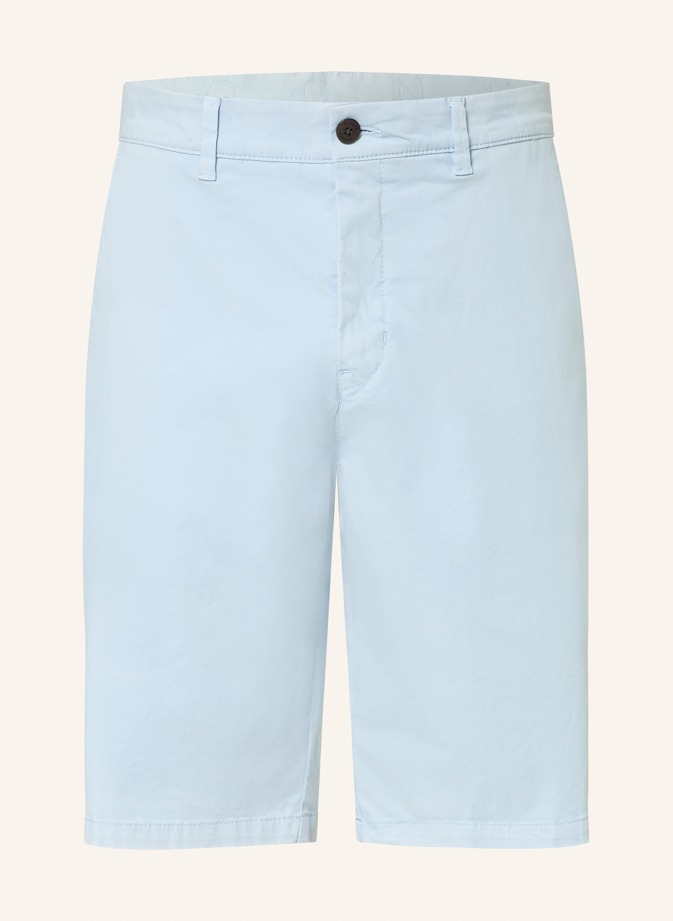 BOGNER Chinoshorts MIAMI