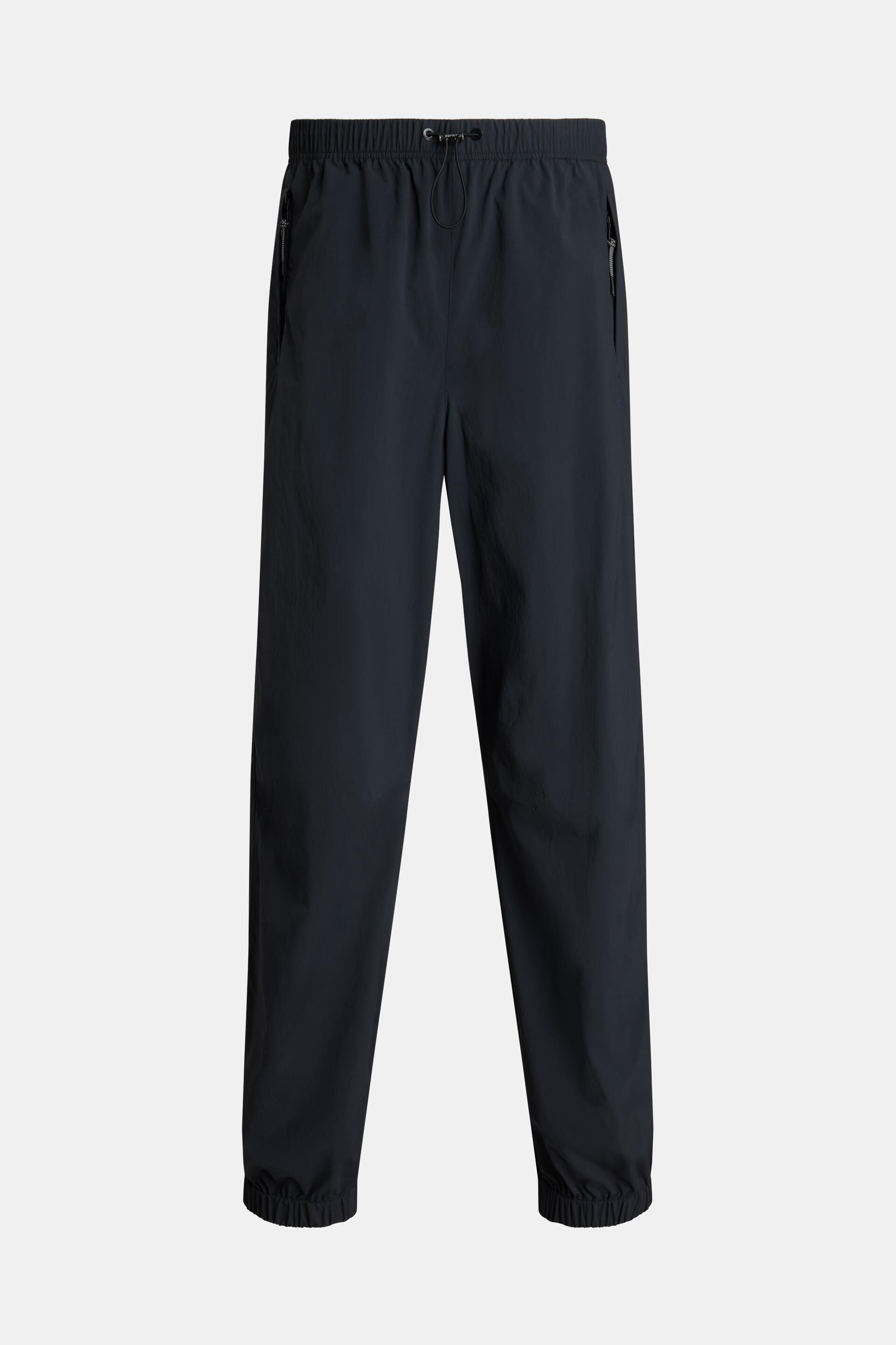 Pantalon de jogging de coupe Relaxed Fit