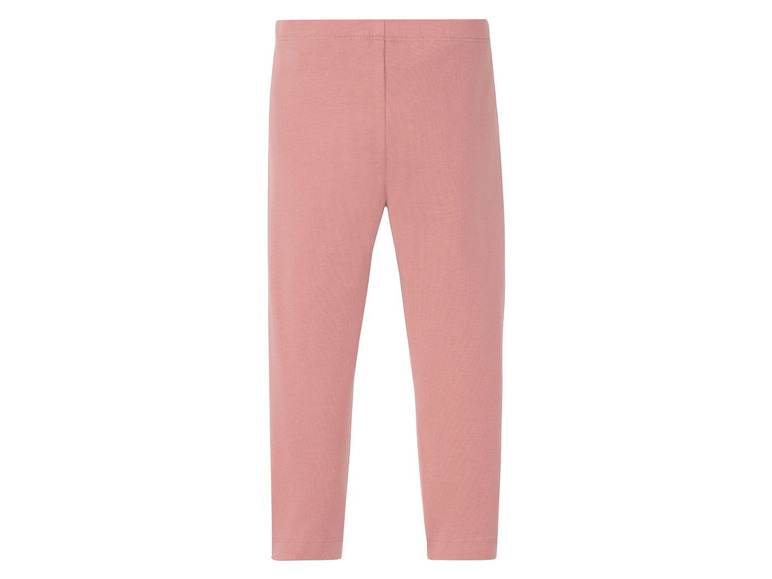 Kinderen outfit