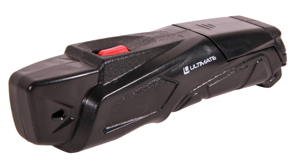 Extracteur de ligne Ultimate High-Speed Line Remover