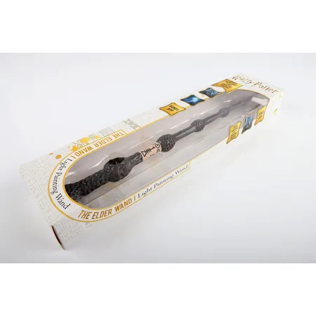 Boti Harry Potter Elderstab 35 cm