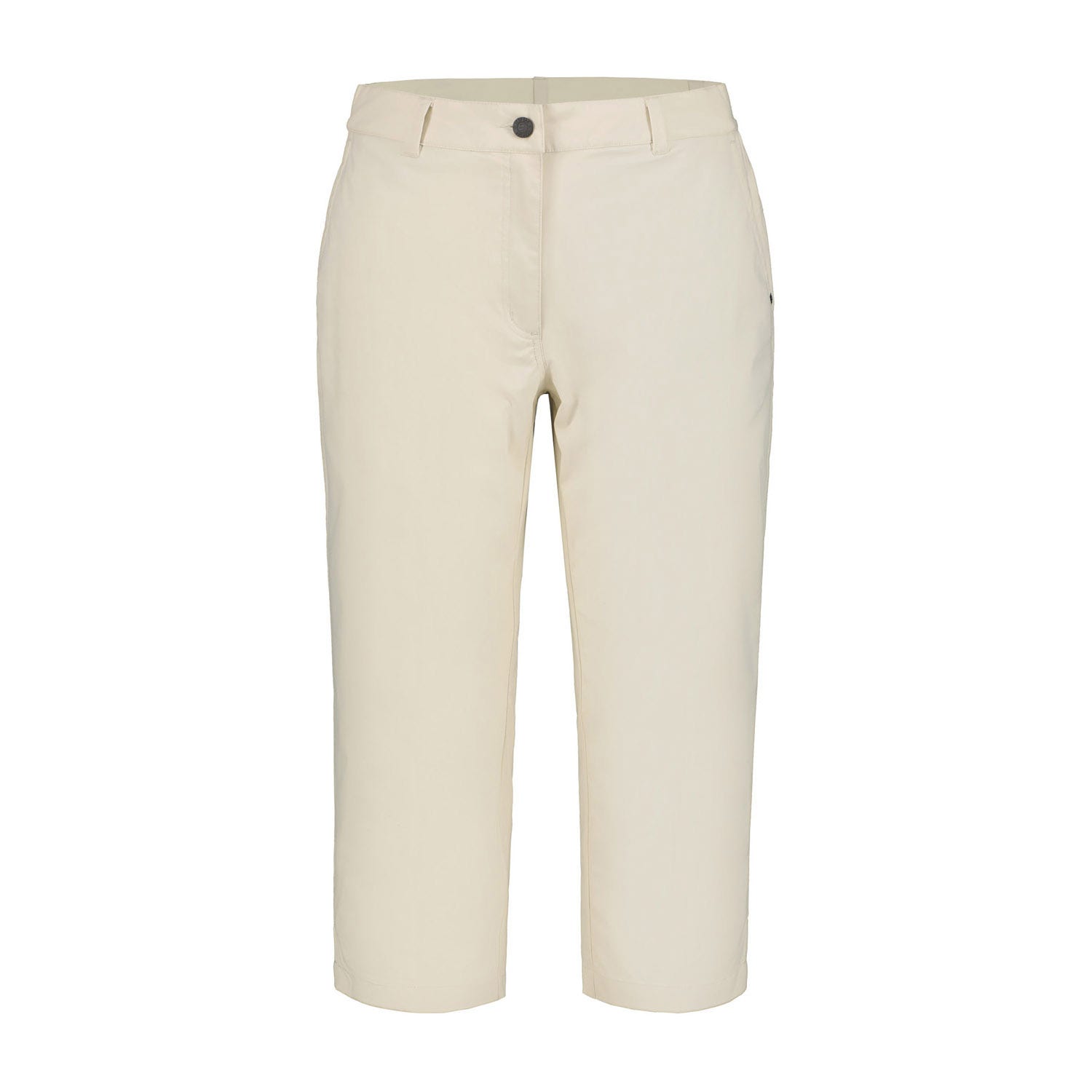 Icepeak  Attica Capri Pants