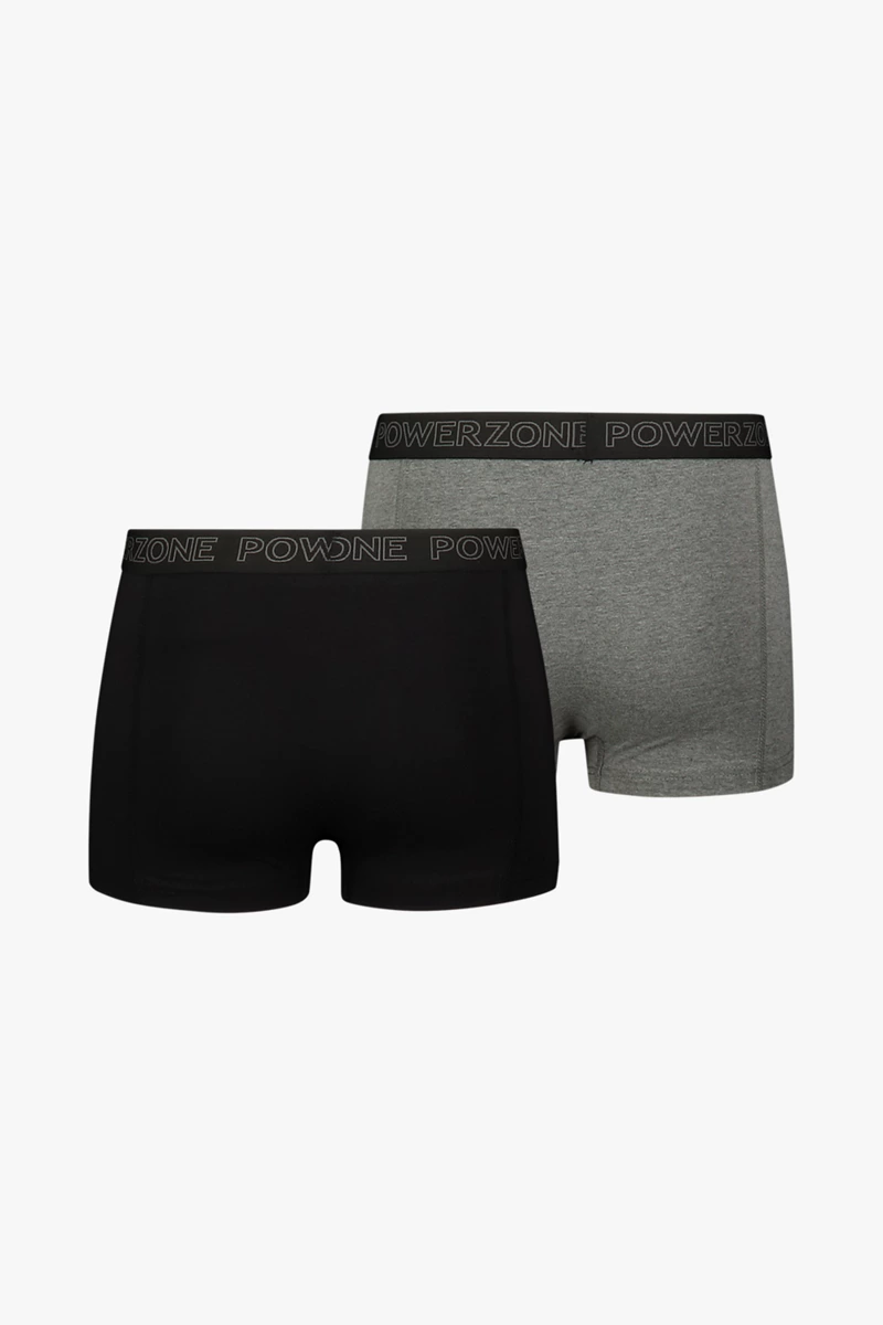 POWERZONE Jungen Boxershort