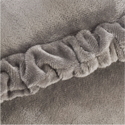 Appui-tête 