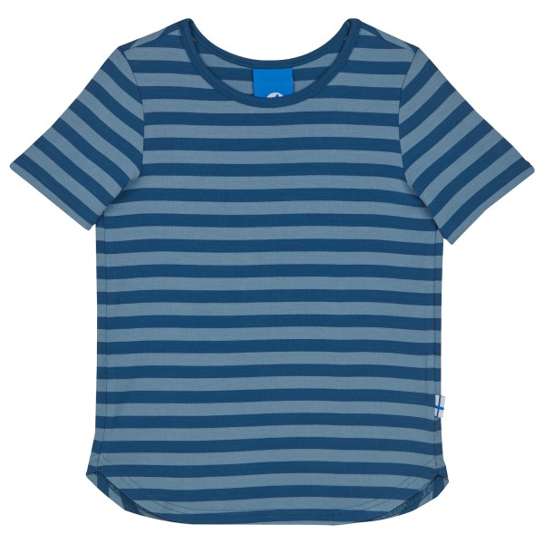 Finkid - Kid's Maalari - T-shirt