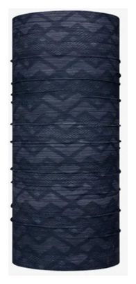 Tour de cou Buff CoolNet Eon Blue