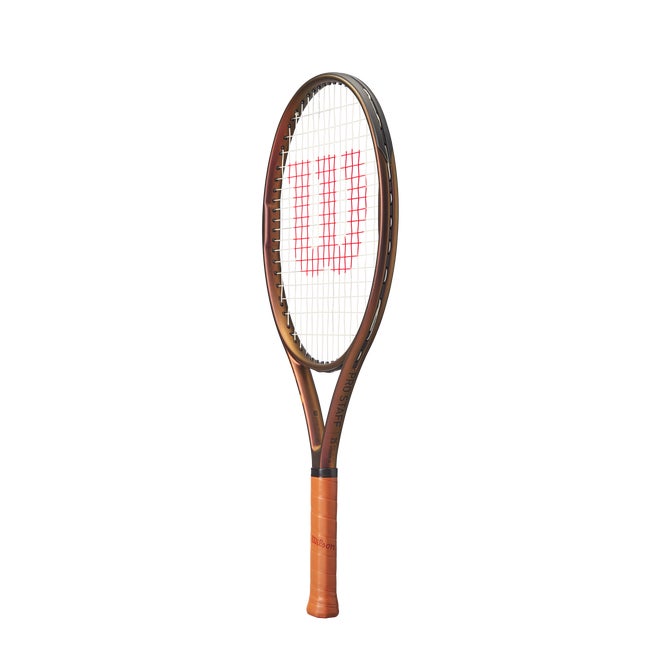 Pro Staff 25 v14 Tennisschläger