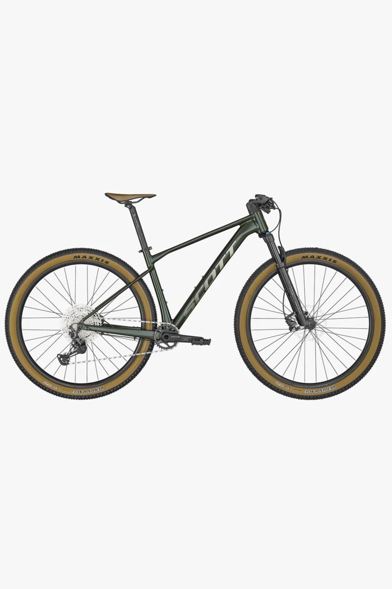 SCOTT Scale 950 29 Mountainbike 2023