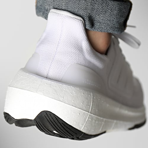 Baskets Ultraboost Light GY9350 Cloud White Crystal White