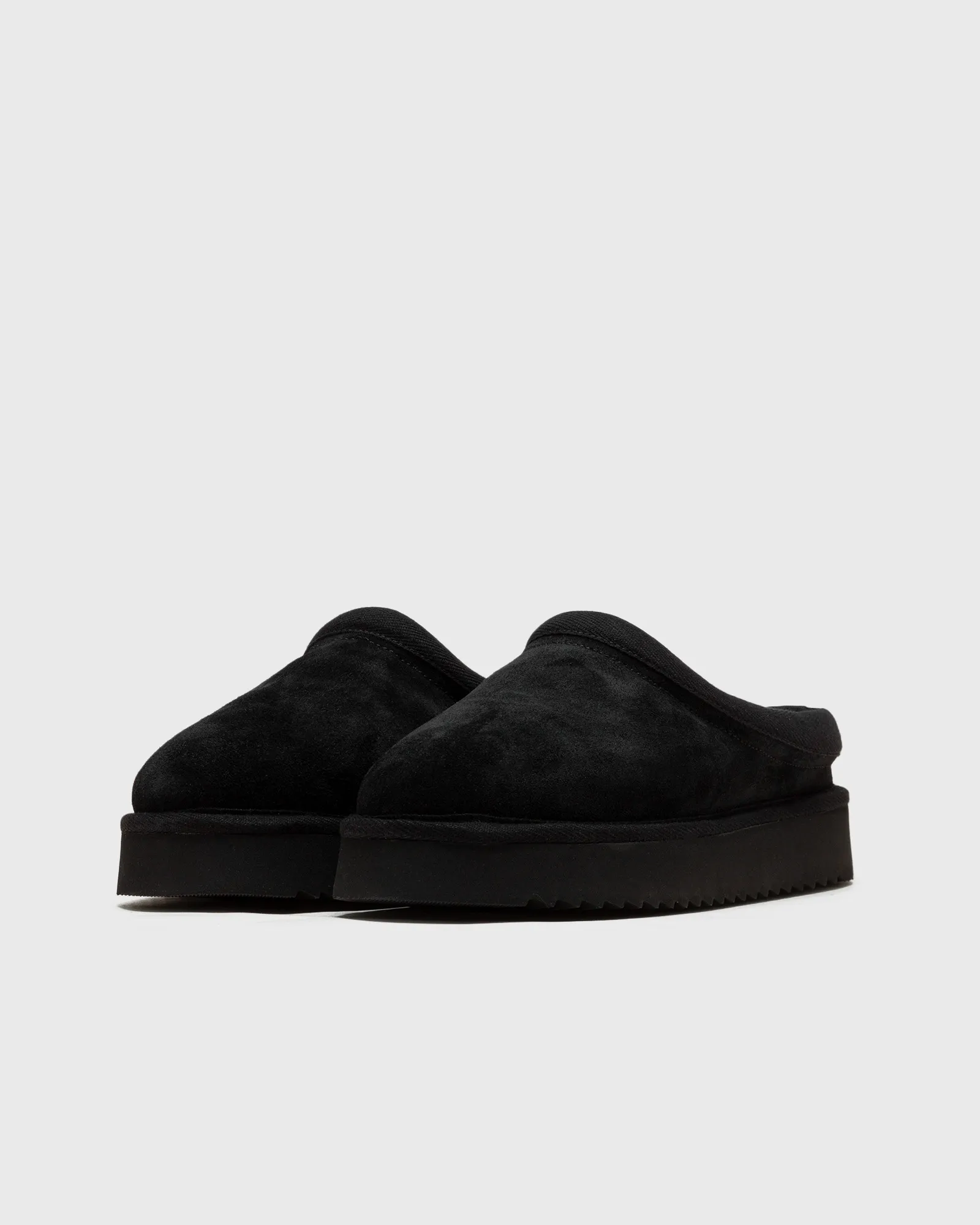 Copenhagen Studios CPH249 suede