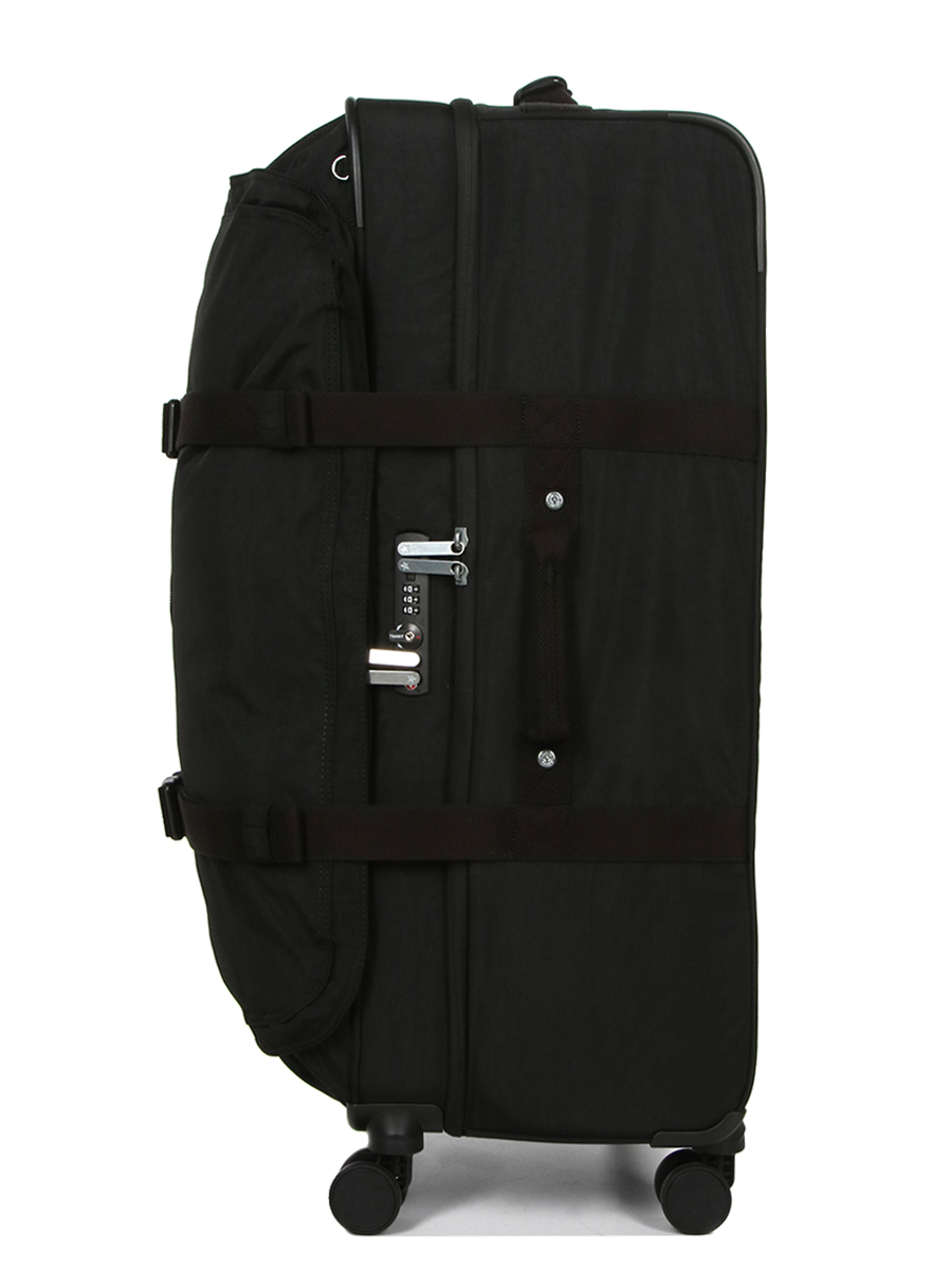 Valise Kipling Spontaneous L 78 cm