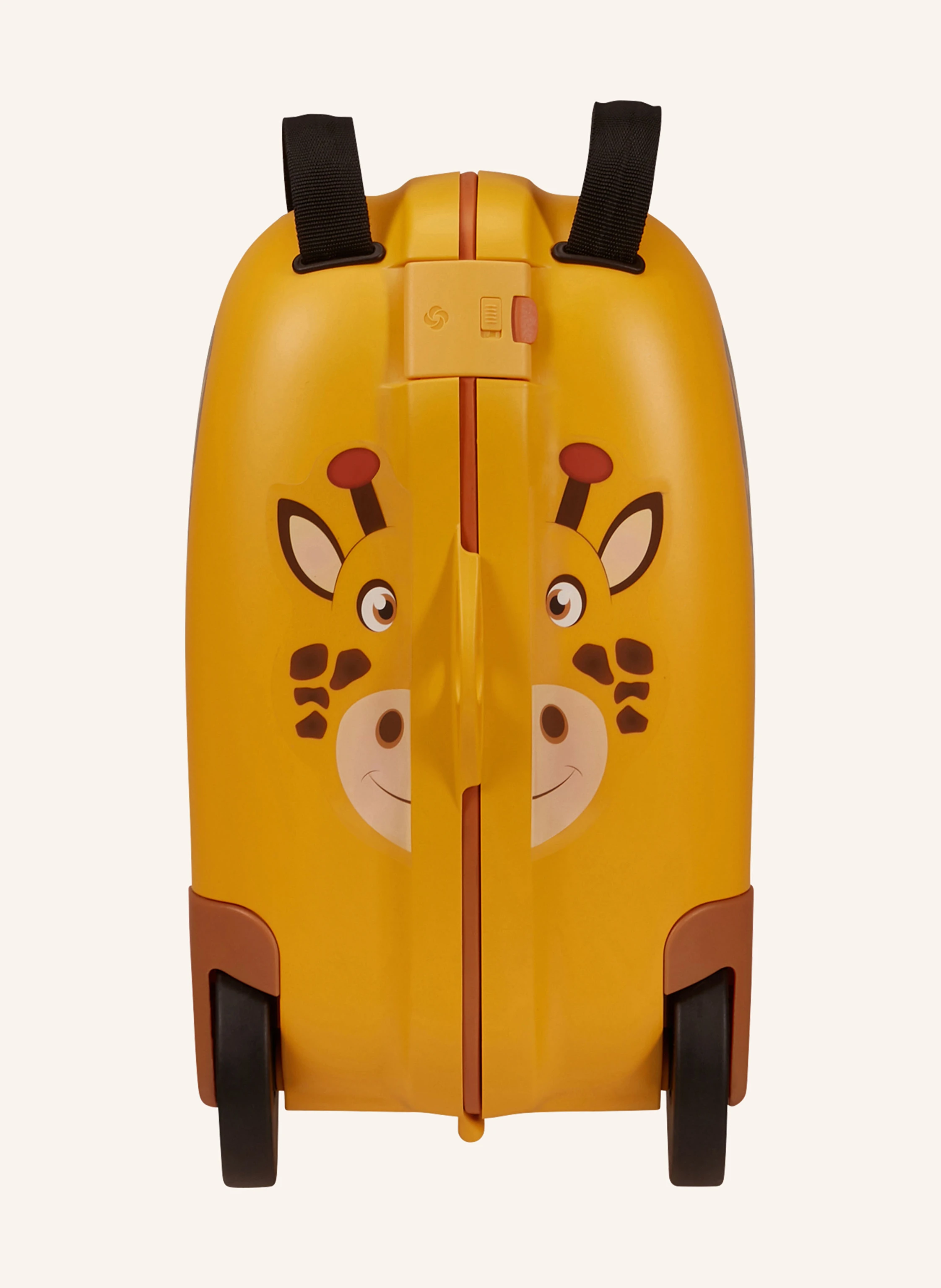 Samsonite Trolley DREAM2GO