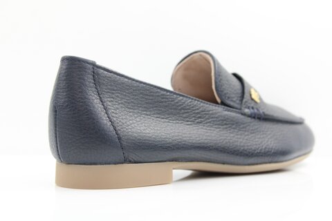 Paul GREEN Slipper