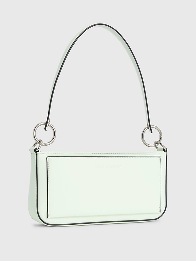 Bolsa de ombro