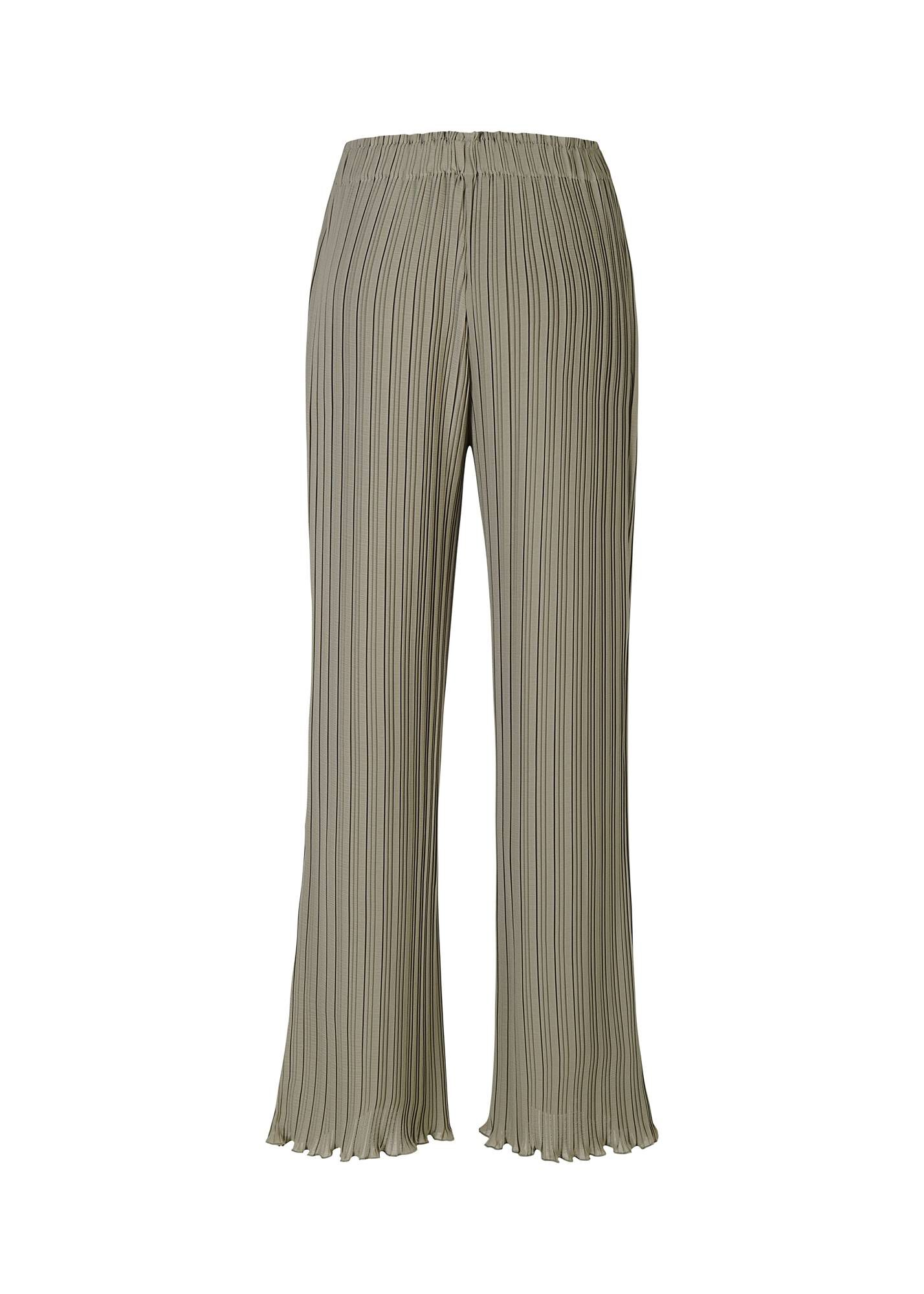Riani| Damen Hose