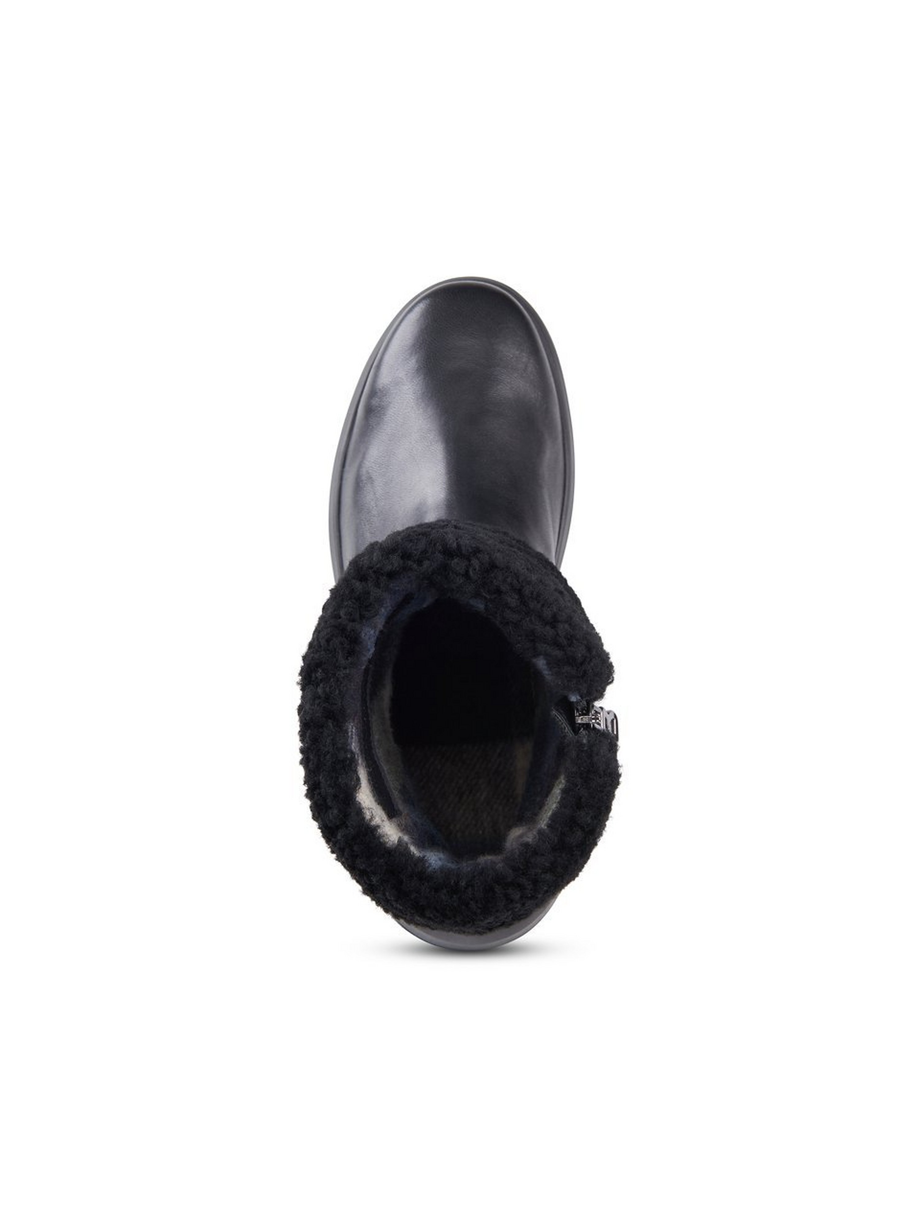 Stiefelette Antwerp